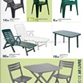 01 Promoções-Descontos-37595.jpg